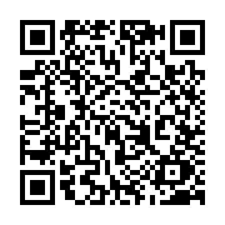 QR code for 5973