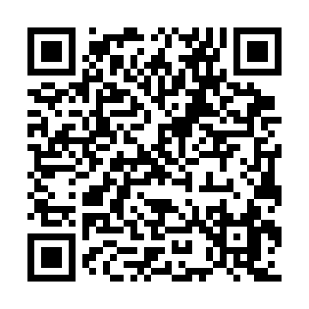 QR code for 5973C