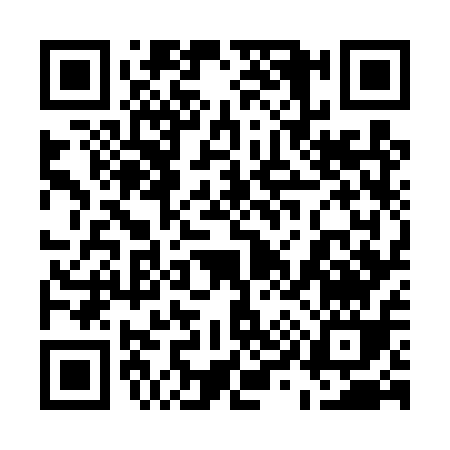 QR code for 5974Q
