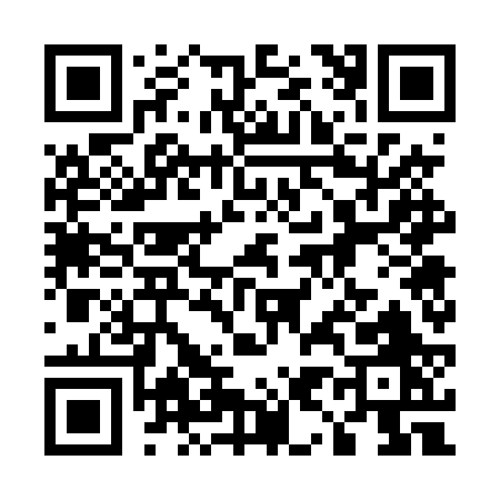 QR code for 5974R