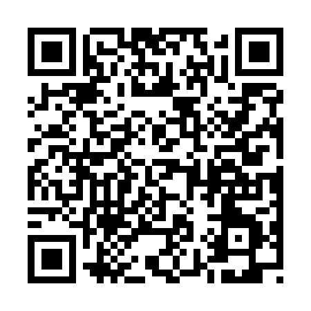 QR code for 59750