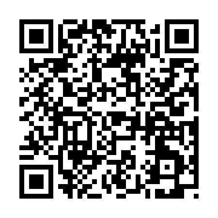 QR code for 59755