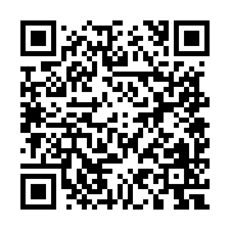 QR code for 59759