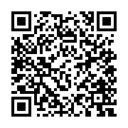 QR code for 5975E