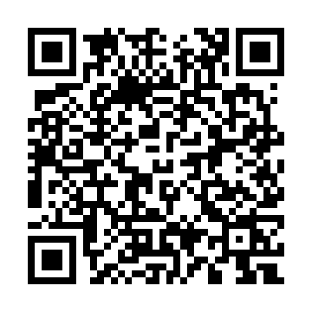QR code for 5976