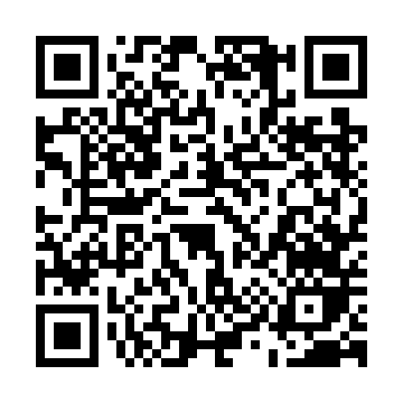 QR code for 5977D