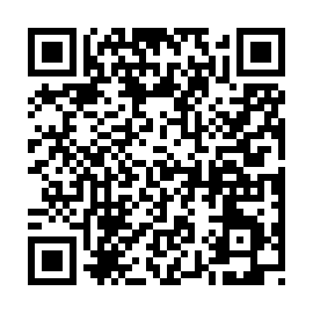 QR code for 5978R