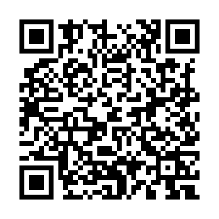 QR code for 5979