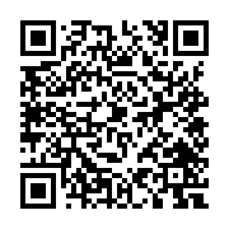 QR code for 5979T