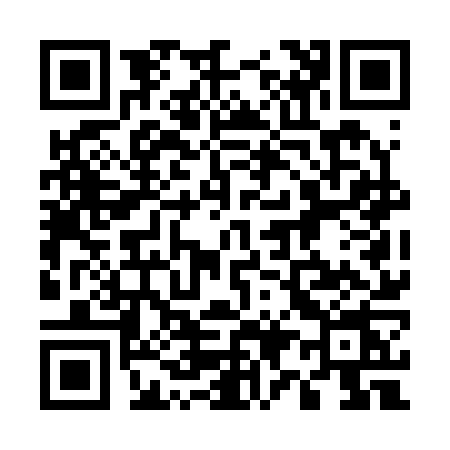 QR code for 597B