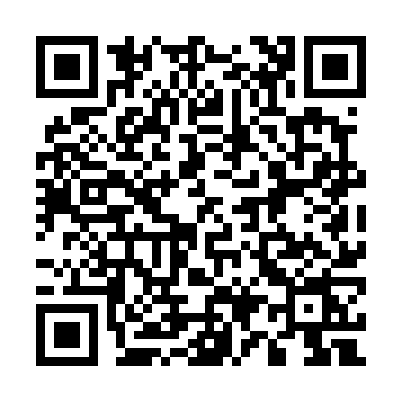 QR code for 597D