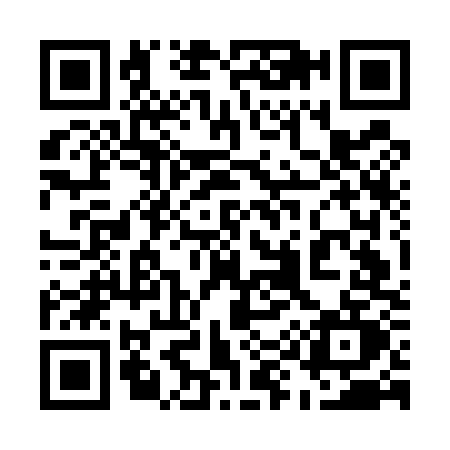 QR code for 597E