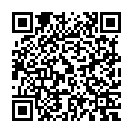 QR code for 597H