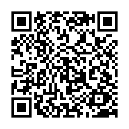 QR code for 597I