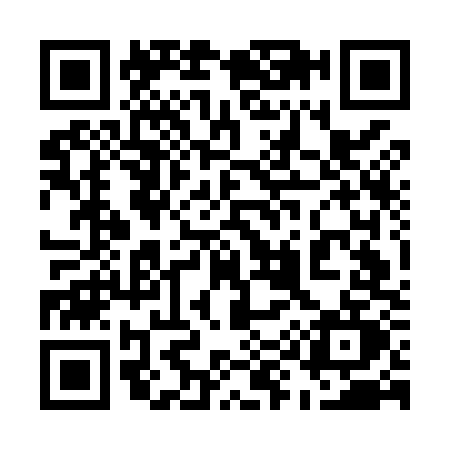 QR code for 597M