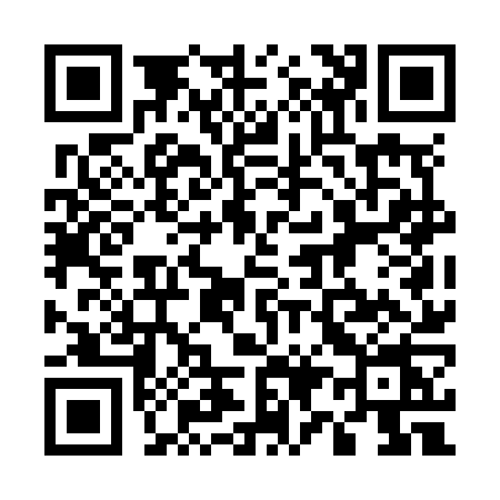 QR code for 597N