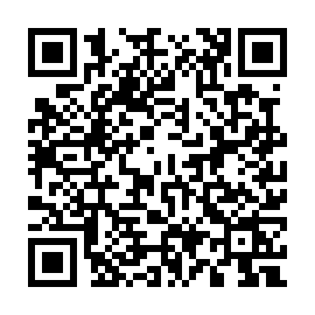 QR code for 597P