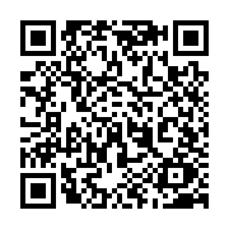 QR code for 597S