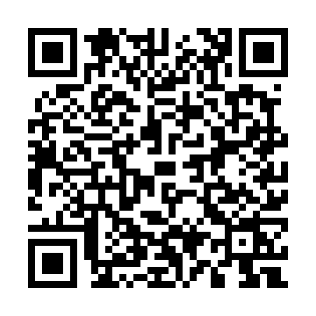 QR code for 597T