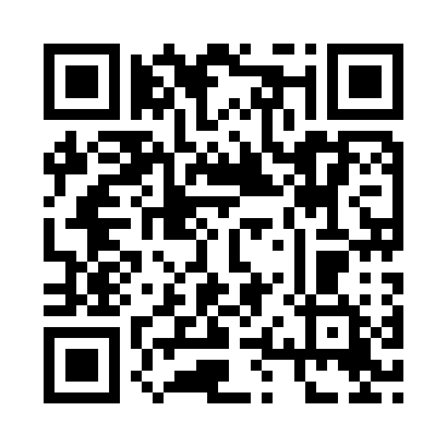 QR code for 598