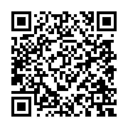 QR code for 59802