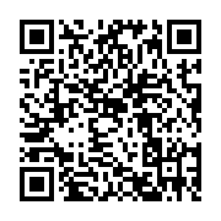 QR code for 59811