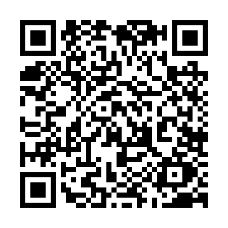 QR code for 5982