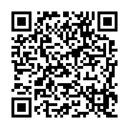 QR code for 59828