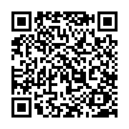 QR code for 5983