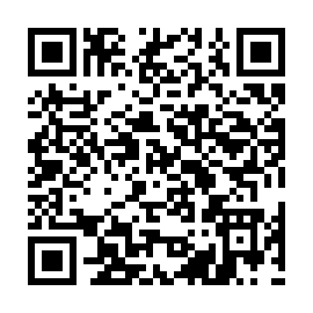 QR code for 5983O