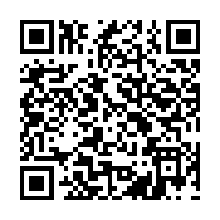 QR code for 5983P