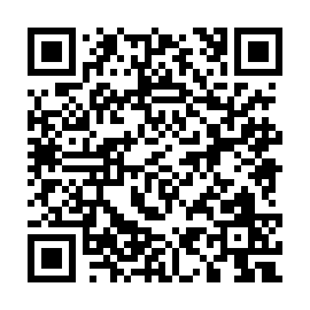 QR code for 5984C