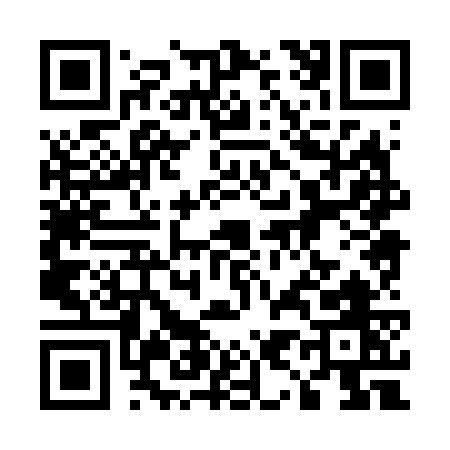 QR code for 59867