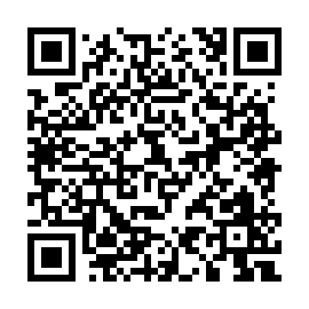 QR code for 59871