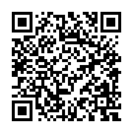 QR code for 5987Y