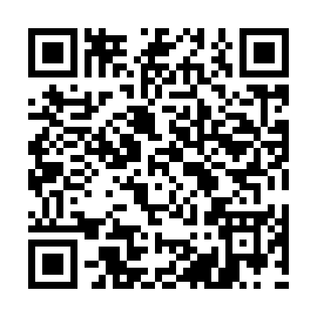 QR code for 59895