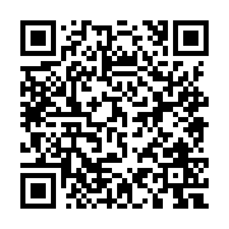 QR code for 5989W