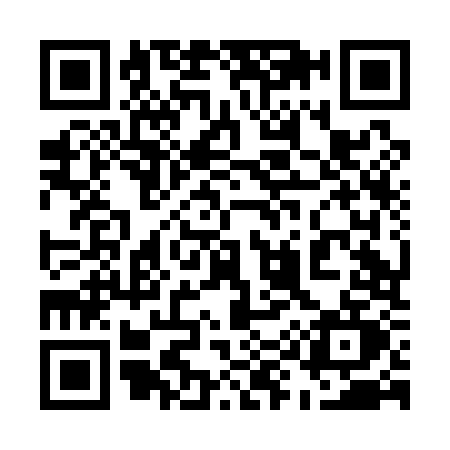 QR code for 598A