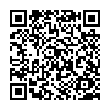 QR code for 598B