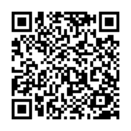 QR code for 598G