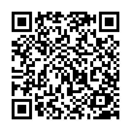 QR code for 598Q