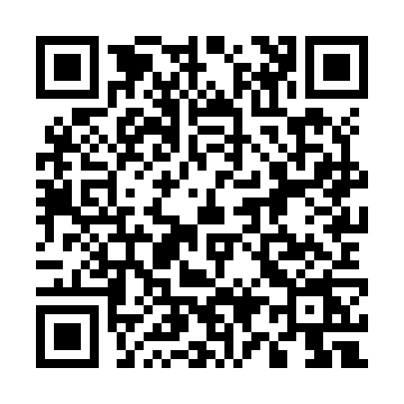 QR code for 598Z