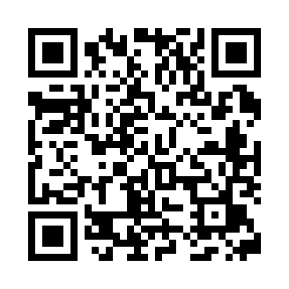 QR code for 599