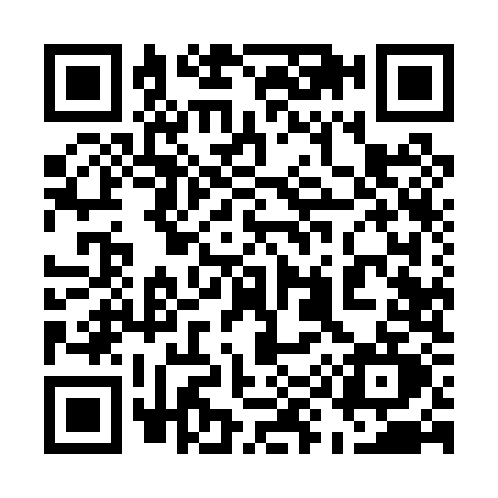 QR code for 5990