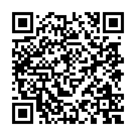 QR code for 59903