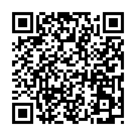 QR code for 5992F