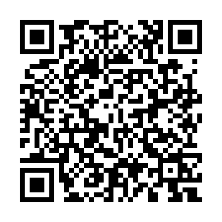QR code for 5993