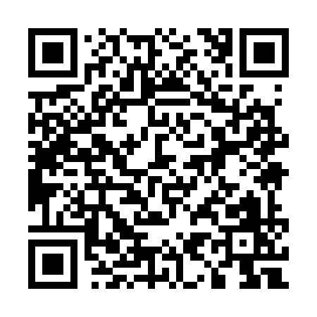 QR code for 59939
