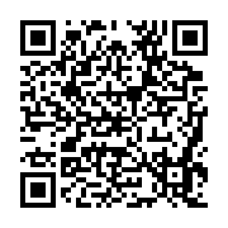 QR code for 5993W
