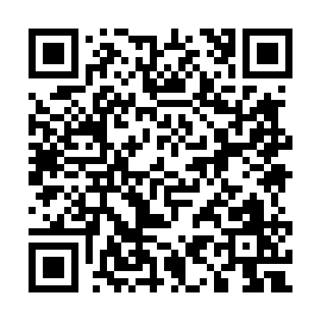 QR code for 59941